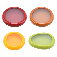 4 fresh-keeping boxes [Most Popular]