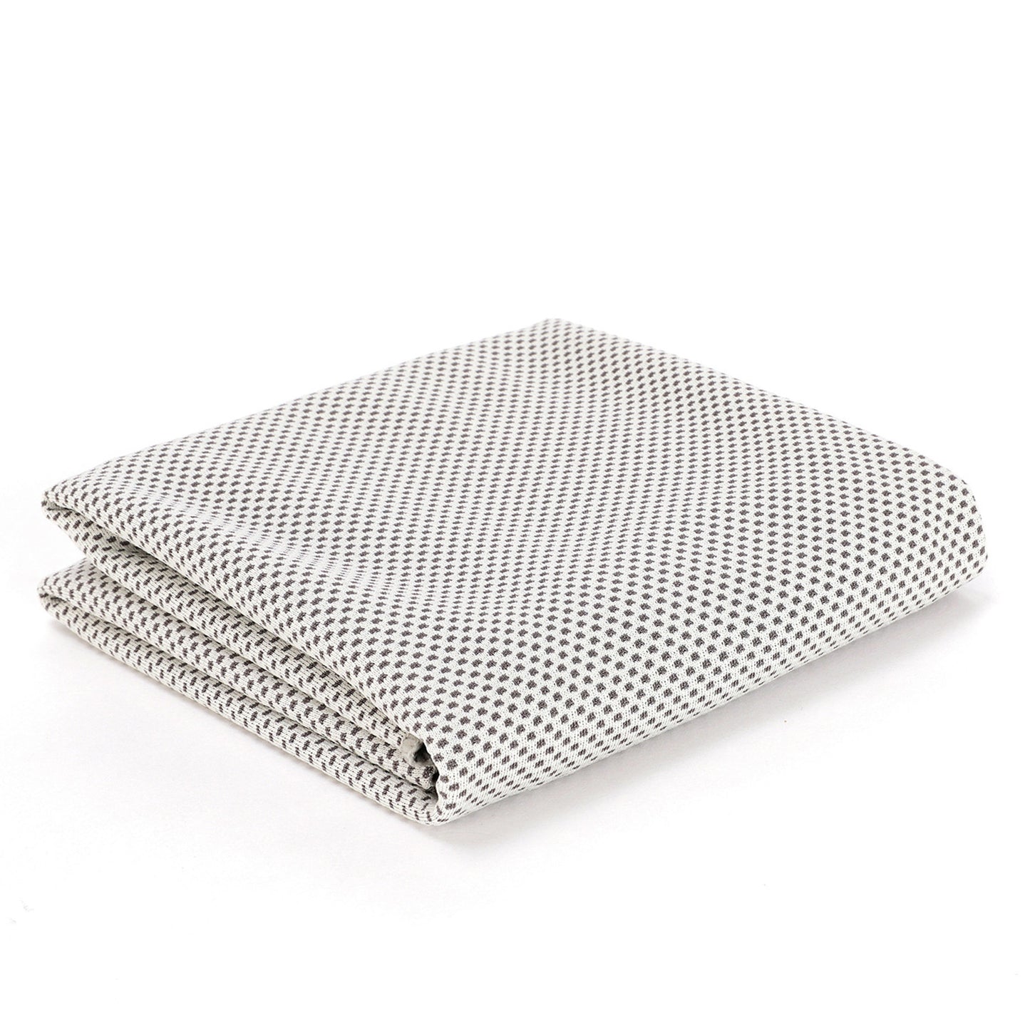 🎁Last Day Buy 1 Get 1 Free 🔥Cold Sweat Towel You Can Use Anywhere, Anytime! Reusable Soft Absorbent Cooling Portable