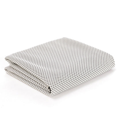 🎁Last Day Buy 1 Get 1 Free 🔥Cold Sweat Towel You Can Use Anywhere, Anytime! Reusable Soft Absorbent Cooling Portable