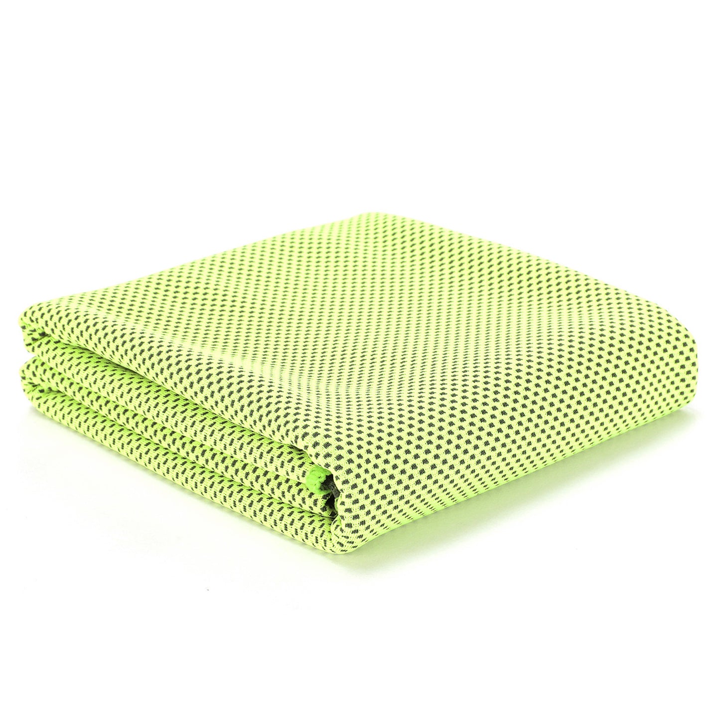 🎁Last Day Buy 1 Get 1 Free 🔥Cold Sweat Towel You Can Use Anywhere, Anytime! Reusable Soft Absorbent Cooling Portable