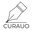 Curauo logo