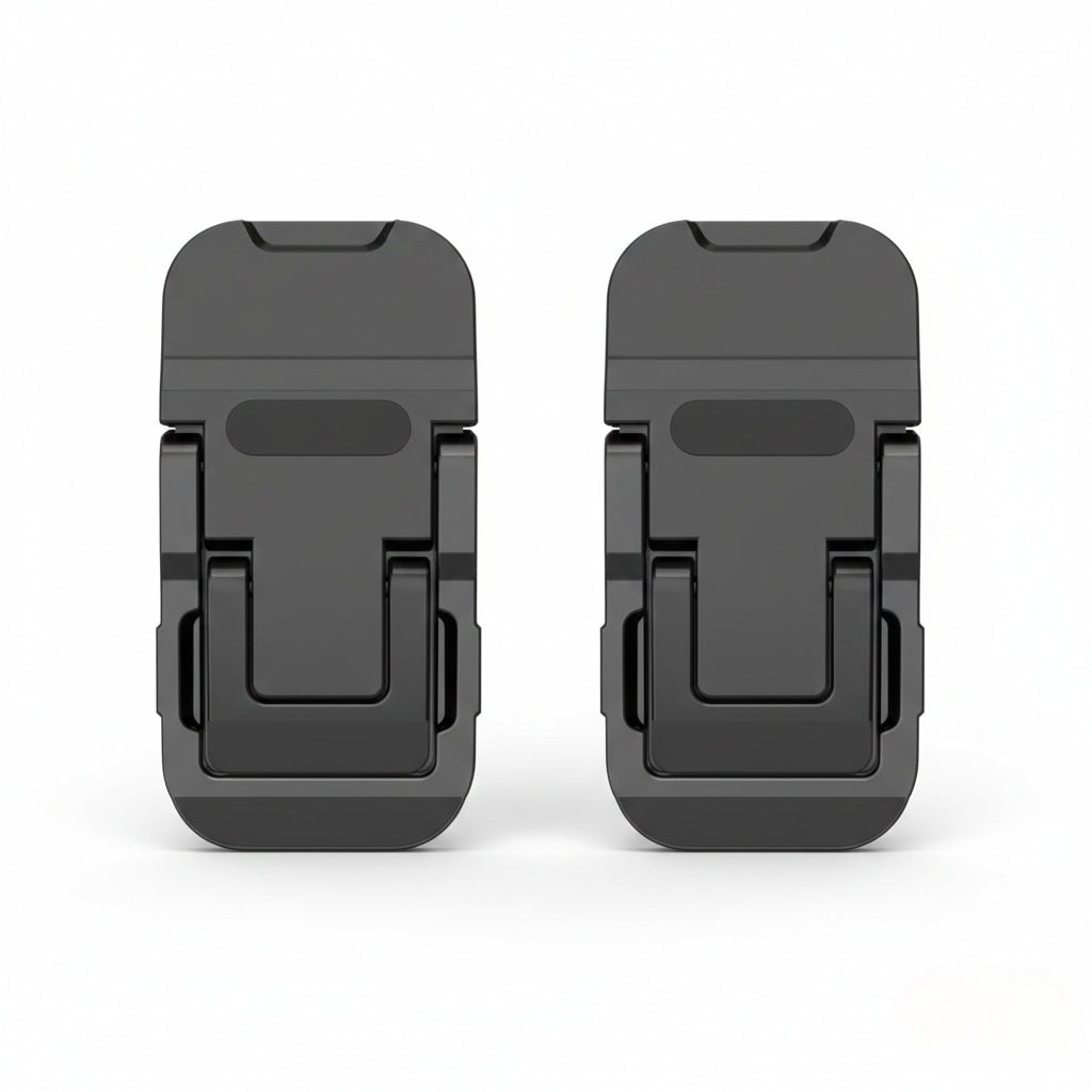 Mini Folding Laptop Stand