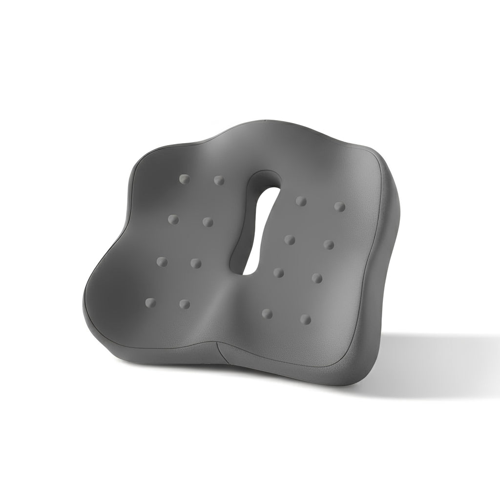 Hollow Memory Foam Seat Cushion