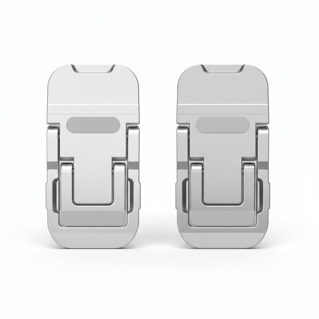 Mini Folding Laptop Stand