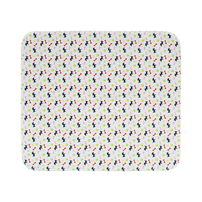 🐶😸Hot Sale-49% OFF🔥Premium Reusable Super Absorbent Puppy Pad🐾 (Kitten & Other Pets)