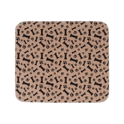 🐶😸Hot Sale-49% OFF🔥Premium Reusable Super Absorbent Puppy Pad🐾 (Kitten & Other Pets)
