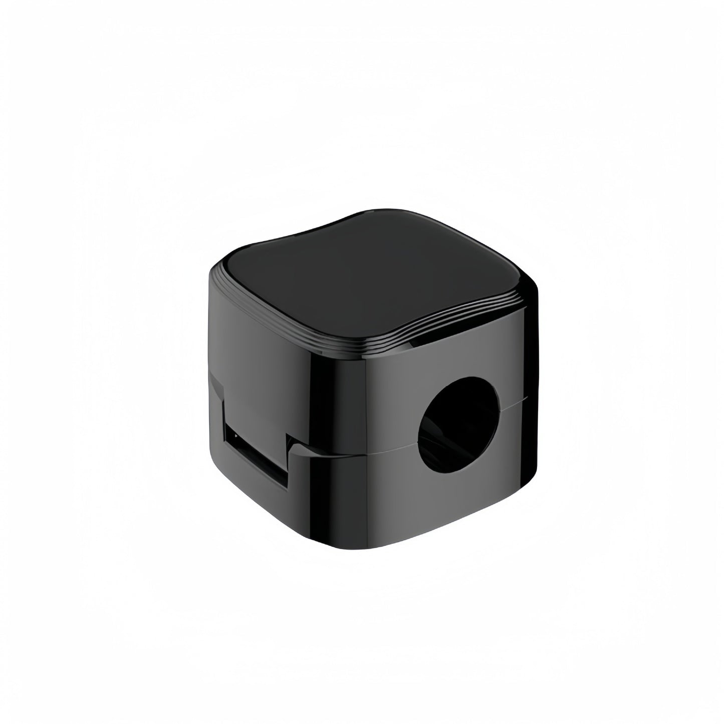 Magnetic Cable Management Clips