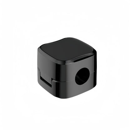Magnetic Cable Management Clips
