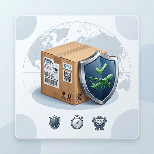 Shipping Protection